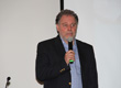 CIITI 2012